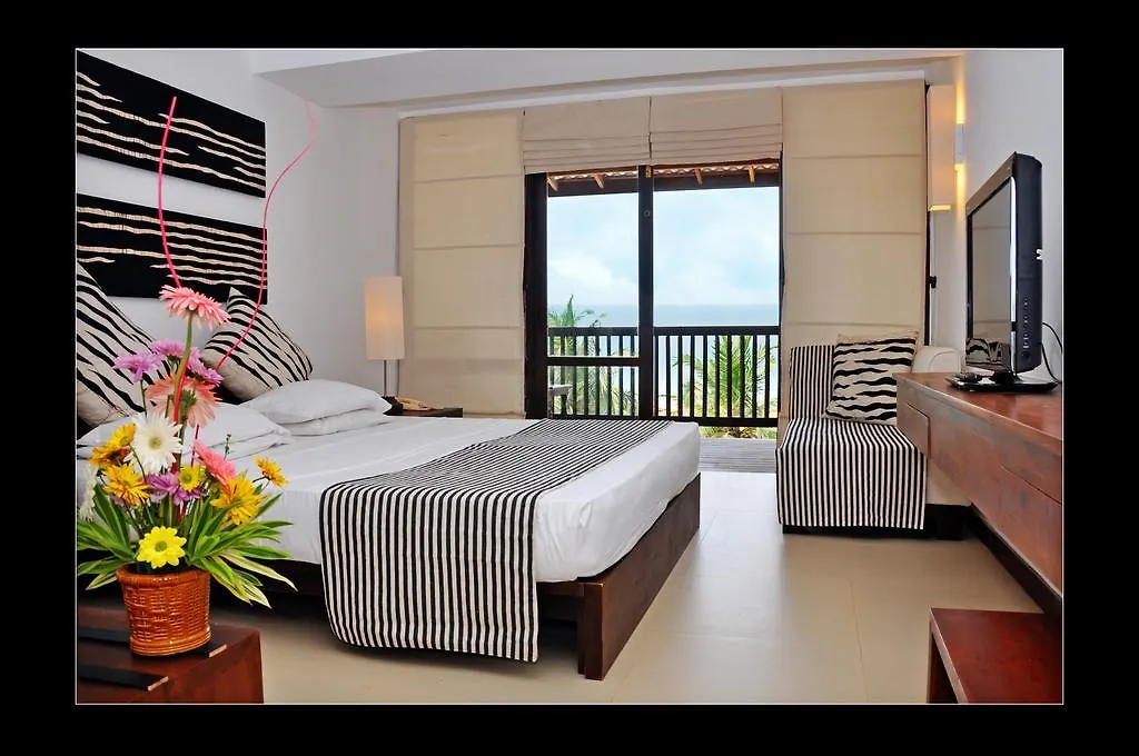 Goldi Sands Hotel Negombo 5*,  Sri Lanka