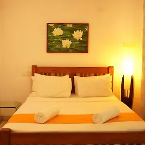 Hotel Udf Nature Kandy