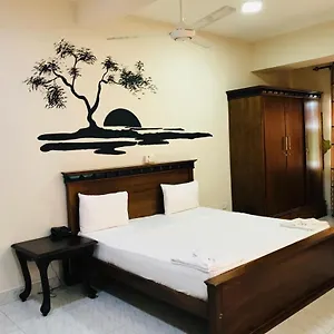 Hotel Royal Grand Paradise
