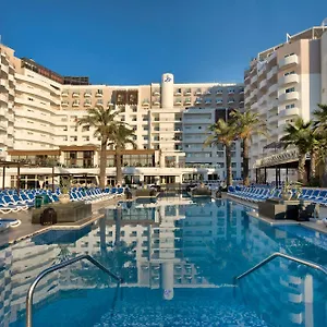 Hotel Db San Antonio + ****