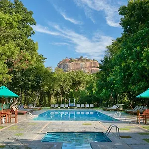 Hotel Hotel Sigiriya *****