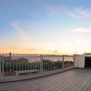 attico-sul-mare-piombino.it-tuscanyhotel.com/